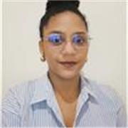 Profesor de ayuda con los deberes Remoto