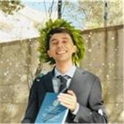 Cerchi un tutor per ripetizioni o che ti aiuti a sviluppare un metodo di studio? Eccomi, sono qui per aiutarti!