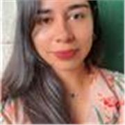 Profesor de matemáticas con 5 años de experiencia en clases virtuales y presenciales a niños de 12-18 años y adultos
