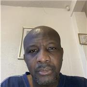 Hyssam Diakite
