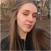 Nauczycielka języka angielskiego – konwersacje i angielski do podróży