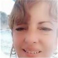 Ariadna