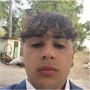Offro ripetizioni per ragazzi principalmente in materie umanistiche (es. italiano, storia, filosofia ecc.)