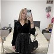 Lezioni di spagnolo con insegnate privata che ha fatto 8 anni di spagnolo 