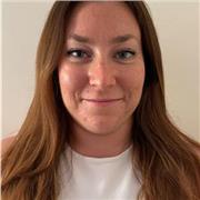 Affiancamento compiti con metodo e sorriso! Per bambini di elementari e medie