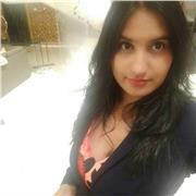 Nirja