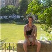 Maths tutor for KS4 or KS5, multiple years experience in secondary school
