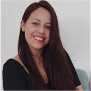 Soy educadora de educación especial en un Instituto público. Ahora mismo trabajo con adolescentes de entre 12 y 16 años.