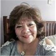 Apoyo escolar,lectoescritura y conciencia fonológica