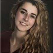 Writing support for all levels from an experienced Cambridge tutor with a personalized approach