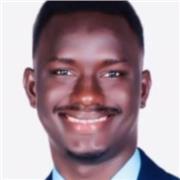 Cours de soutien scolaire et au devoir