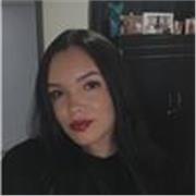 Profesor/a de español online (con o sin experiencia)