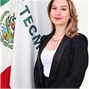 Clases online de Historia, Primaria y secundaria