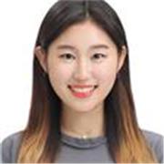 Korean tutor providing lessons to all ages