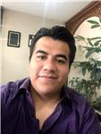 Repaso y apoyo con temas de primaria general