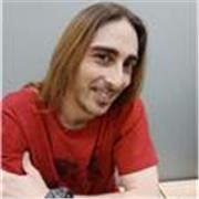 Clases online de Ciberseguridad y Hacking Ético con enfoque práctico