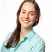 Explicar com paciência e entusiasmo para pessoas com interesse ou dificuldade poder aprender e entender o odioma