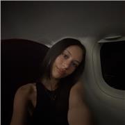 laureanda in scienze politiche- campo di comunicazione e media