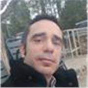 Profesor de Marketing y Ventas apto para todas la edades