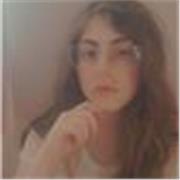 English Tutor looking to work with primary school level children