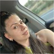 Elmas