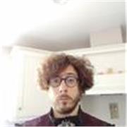 Lezioni a distanza con un approccio moderno e attenzione al lato umano.