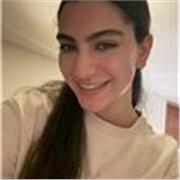 If you would like to take GCSE math lessons and tips from a recent graduate, I’m the person to help you. 