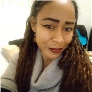 Si es acto para niñ@s y adultos de todas las edades