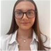psychology tutor for students currently doing GCSE's or A-Level's