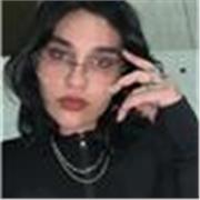 Profesora de inglés para todo nivel (niños, adolescentes y adultos)