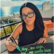     I am an experienced Spanish language teacher and my passion is languages.

     I always work at high standards.