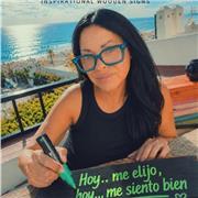 I am an experienced Spanish language teacher and my passion is languages.
I always work at high standards.
