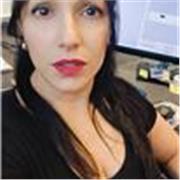 Hai bisogno di imparare l'inglese per la scuola o per il lavoro? Le lezioni saranno personalizzate sulle tue esigenze 