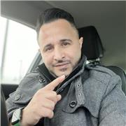 Bachelor of English Absolvent bietet hochqualifizierte Englisch-Nachhilfe für alle Bereiche und Stufen an