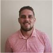 Dispuesto a dictar clases particulares alumnos que estén cursando en la carrera de educación física