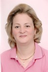 Aida