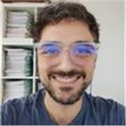 Profesor de español. Nativo de España. Me adapto a tu nivel