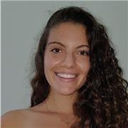 Profesora de matemáticas y otras materias de niveles hasta bachillerato.