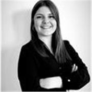 Formation en Gestion de Patrimoine et Investissements Financiers