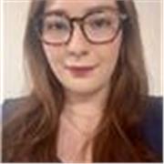 Tutorías para estudiantes de derecho y/o abogados. Clases que combina teoría y práctica. Cuento con 8 años de experiencia
