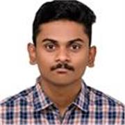 Remote Math Tutor for all ages, Learn from an Electronics Engineer & Master’s Student