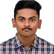 Remote Math Tutor for all ages, Learn from an Electronics Engineer & Master’s Student