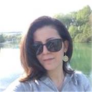 cours particuliers de lecture et d'expression orale ,exercices d'orthographe et de grammaire de manière graduée