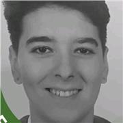 Biotecnólogo Predoctoral con amplios conocimientos en biología, bioquímica y genética apto para alumnado de ESO-Bachiller