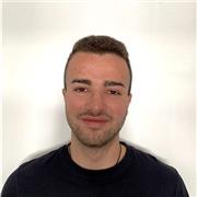 Doy clases particulares de Economía, desde la ESO y Bachillerato hasta cualquier asignatura de la carrera de ADE