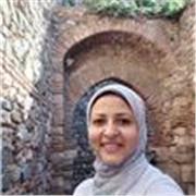 معلمة لغة عربية للناطقين بغيرها للكبار والأطفال
متحدث أصلي باللغة العربية