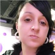 Recupero DSA-Insegnante con Master in Didattica Montessori