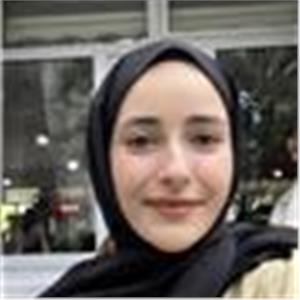 Öznur Sahin