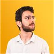Data Scientist donne des cours d'Intelligence Artificielle, Python et Statistiques (tous niveaux)