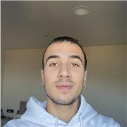 Profesor de apoyo para cualquier asignatura de primaria, ESO o bachiller. Horario flexible